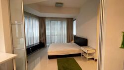 The Sail @ Marina Bay (D1), Apartment #497827391